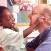 Stethoscope_kid