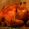 Roasted_chicken