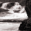 High_Falls01