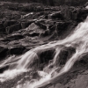 Rocky_falls02