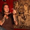 Matt Pike_High on Fire_low_res