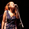 Neko_Case