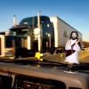 trucking_jesus