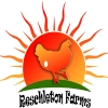 Reschleton_Farms